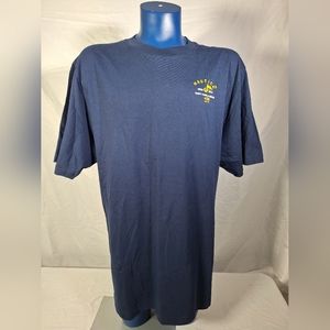 Nautica Tshirt